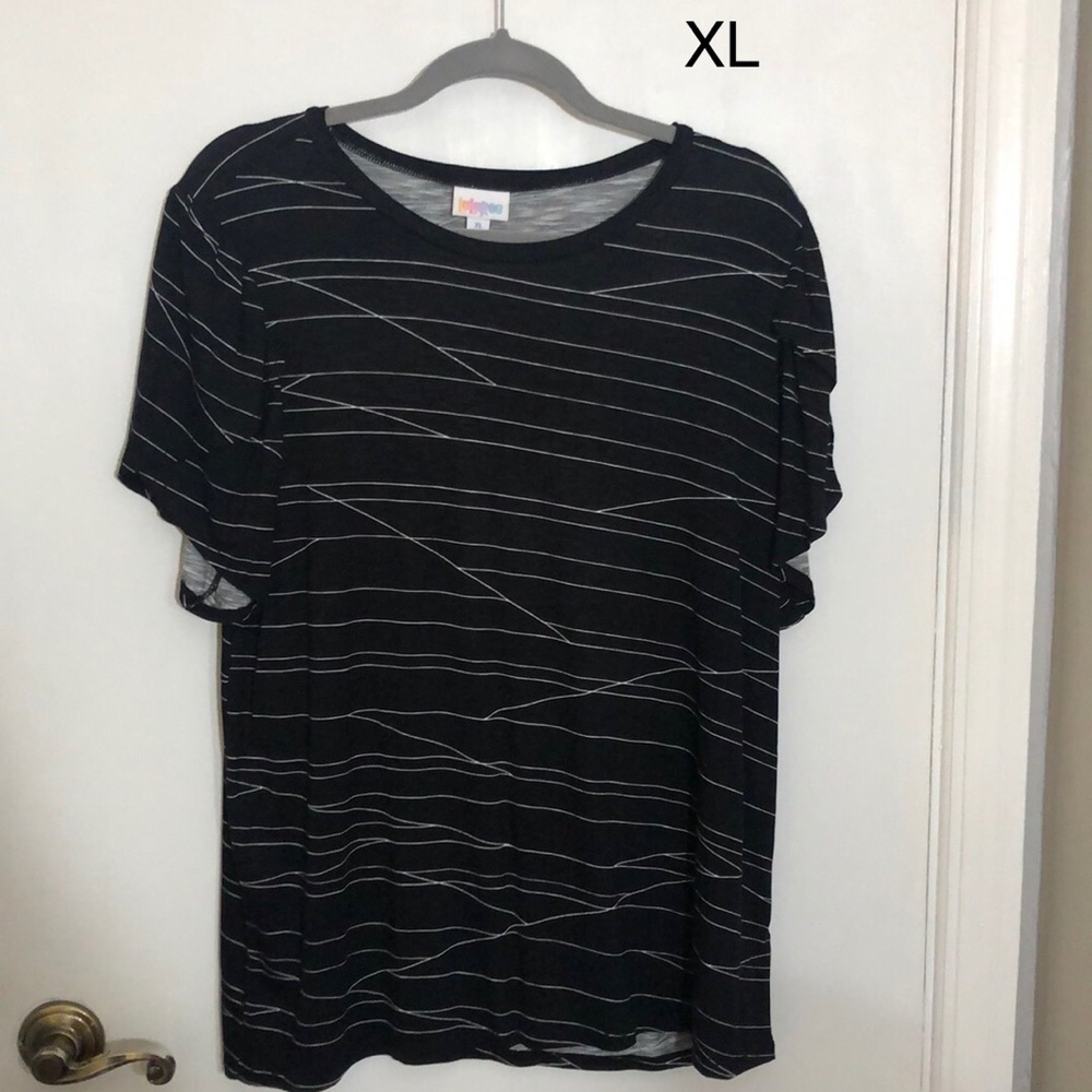 Lularoe olive